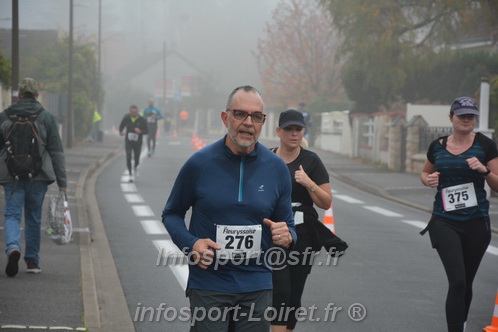 La Fleuryssoise2025/FLEURY2025_07858.JPG